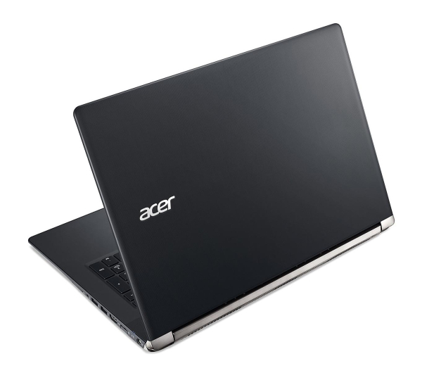 Acer VN7-791G i7-4720HQ/8GB/120+1000 GTX860M FHD - 225813 - zdjęcie 3